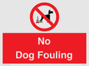 no-dog-fouling~